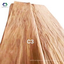 4*8 engineered good quality from Shandong Good Wood Veneer